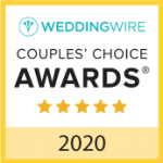 10 WEDDINGWIRE 2020