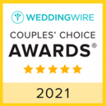 11 WEDDINGWIRE 2021