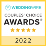 12 WEDDINGWIRE 2022