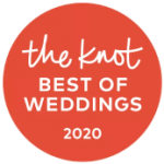 16 The Knot 2020