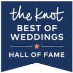 18 Knot Hall of Fame