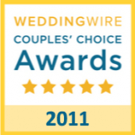 2 WEDDINGWIRE 2011