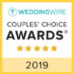 9 WEDDINGWIRE 2019