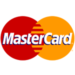 1 MasterCard Logo 150x150