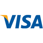 2 Visa Logo 150x150