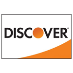 4.1 Discover Logo 150x150