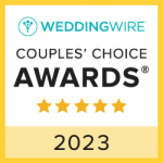 badge-weddingawards