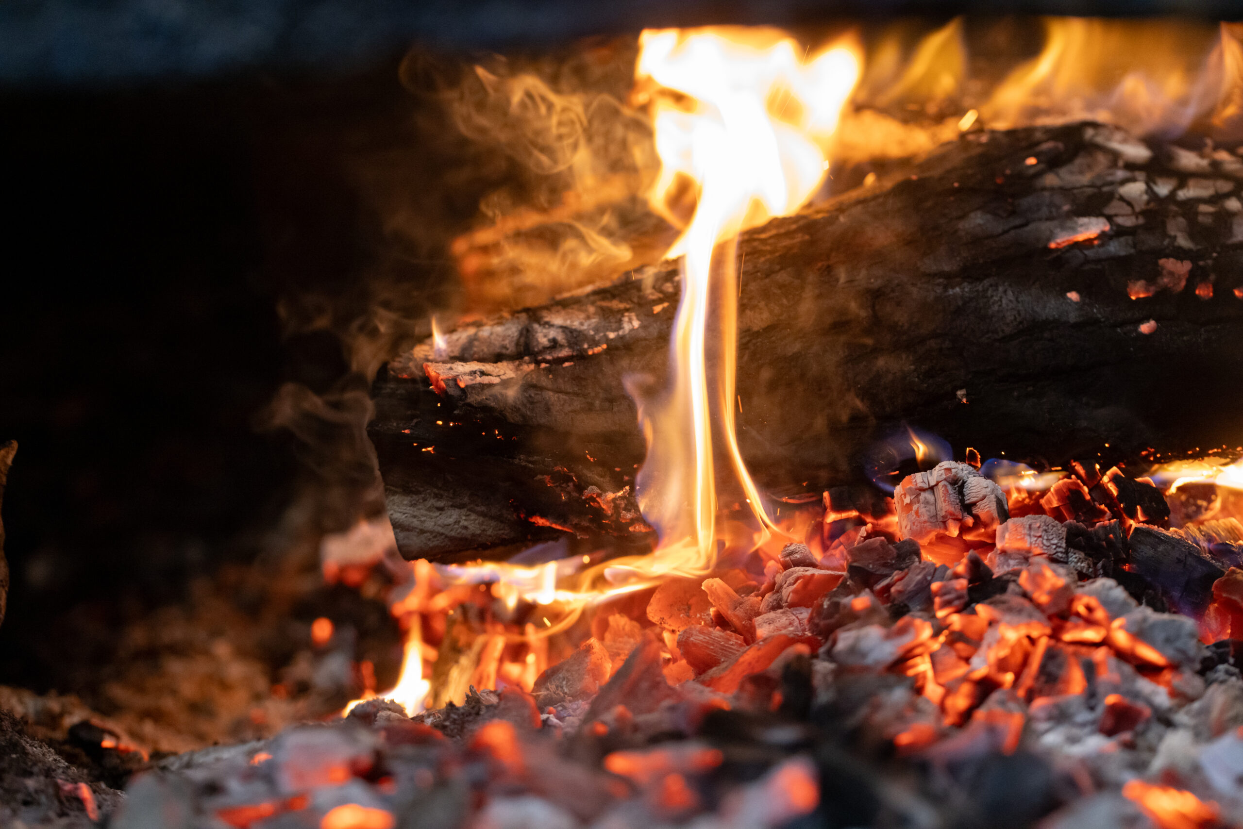 MD BBQ, Maryland BBQ, Maryland Carryout Restaurant, MD Restaurant, MD Caterer, MD BBQ Caterer, BBQ Sides, Pit Meat by the Pound, Pit Beef, Best Pit Beef MD