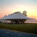 Catering Rental Tents and Canopies