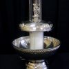 Wedding and Event Catering Rental Fountain