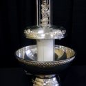 Wedding and Event Catering Rental Fountain