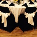 Wedding Catering in md | in dc | in de | in va | in pa