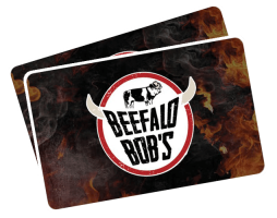 Gift Cards 1 Gift Cards 1