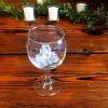 Wedding Catering | Rental Glassware