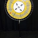 Event Catering in md Rental Money Wheel