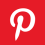 Pinterest Logo 150x150