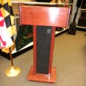 Event Catering Rental in md Business Meeting Equipment