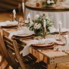 Rustic+wedding+ideas