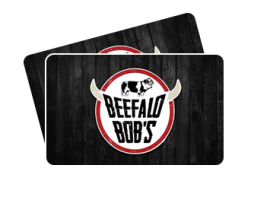 Updated-Gift-Cards-1