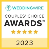 badge-weddingawards_en_US badge-weddingawards_en_US