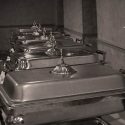 Catering Wedding Chafing dishes for buffet